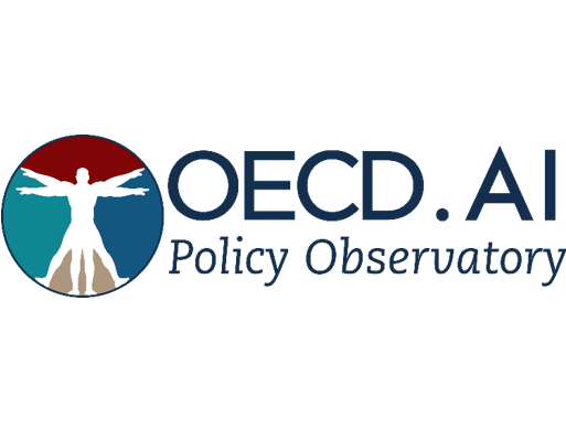 Classifying AI systems used in COVID-19 response